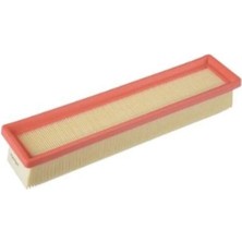 Ozmparts Renault Symbol 1.2 16 Valf 4lü Karbon Filtre Seti 2003-2008