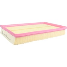 Ozmparts Polo Ibiza Fabia 1.4 16V 2006-2009 Model Hava Filtresi 036129620H