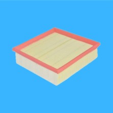 Ozmparts Alfa Romeo Mito 1.6 Dizel 120 Beygir 2009-2011 Model 120 Beygir Hava Filtresi