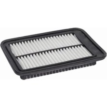 Ozmparts Hyundai I10 1.1 Benzinli 2008 - 2011 Model Uyumlu Hava Filtresi 28113-0X000 281130X000