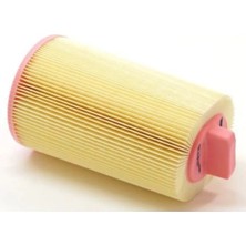Ozmparts W211 E200 Kompressor Hava Filtre 163-184 Hp Beygir M271