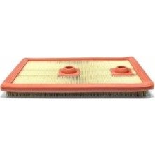 Ozmparts Seat Ateca Toledo Ibiza Leon 1.2 - 1.4 Tsı (2013-2018) Hava Filtresi 04E129620