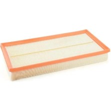 Ozmparts Golf Iv - Bora 1.6 100 - 102 Hp Beygir Hava Filtresi 1J0129620