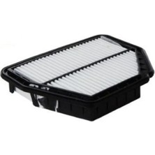 Ozmparts Chevrolet Captiva Antara 2.0 Uyumlu Dizel Hava Filtresi 96628890