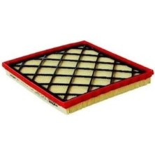 Ozmparts Opel Insıgnıa 1.4 - 1.6 Turbo 140 - 170 Hp Beygir Hava Filtresi 834125