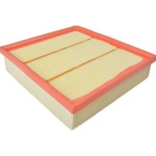 Ozmparts Transit Hava Filtre 2.5 Motor 1989-1994 Model Europa