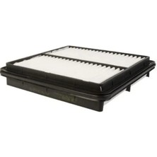 Ozmparts Chevrolet Daewoo Lanos Hava Filtresi 96182220
