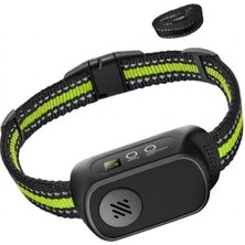 nunbell köpekler ıçin  tasma