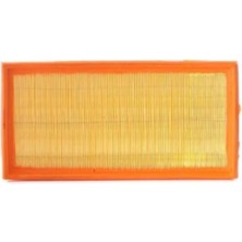 Ozmparts Volvo S40 V40 1.8 - 2.0 1999 - 2001 Model Hava Filtresi MR127077