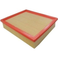 Ozmparts Isuzu Dmax D-Max 2.5d 2.5td 3.0td Dizel 101 - 136 - 163 Hp Beygir 2002 - 2011 Hava Filtresi