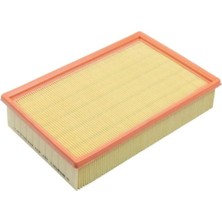 Ozmparts Vw Polo 1995 - 1999 100 Hp Beygir Aft Motor Hava Filtresi 1L0129620