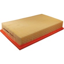 Ozmparts Hava Filitresi Fiat 1.4 Benzinli Egea Grande Punto