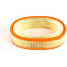 Ozmparts W126 560SEL 560SEC 560SE M117 Hava Filtre 1986 - 1990 Model Uyumlu