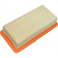 Ozmparts Hyundai Accent Era Kia Rio 2006 - 2011 Benzinli 1.4 1.6 Hava Filtresi 28113-1G000