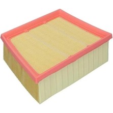 Ozmparts Fiesta Courier Hava Filtre 2019-2022 Model