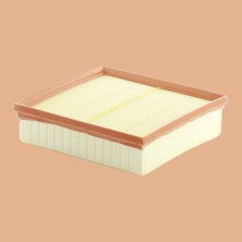 Ozmparts X156 GLA180 Cdı Dizel Hava Filtresi 109 Hp 2014 - 2017 Model