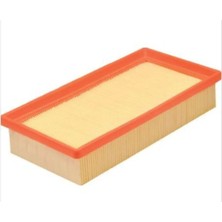 Ozmparts Opel Agila 1.3 Dizel 2008 Model Üzeri Hava Filtresi