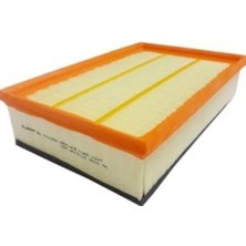 Ozmparts Transit V347 2.4 Motor Hava Filtresi