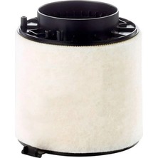 Ozmparts Audı A4 - A5 2.7 Tdı - 3.0 Tdı Hava Filtresi 8K0133843D C16114/1X