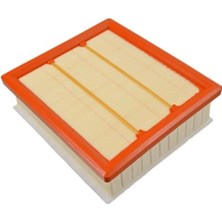 Ozmparts 500X - Renegade - Compass 1.6 Mjet Dizel Hava Filtre 120 Beygir