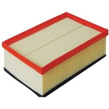 Ozmparts Master 3 Movano Hava Filtre 2010-2017 Model Filtre