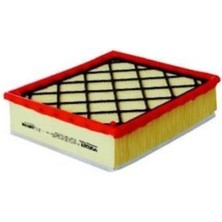 Ozmparts Volvo S40 2.5 T5 - 2.4 Benzinli Hava Filtresi