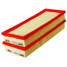 Ozmparts W230 SL280, SL300, SL350 - M272, M112, SL500 - M113 Hava Filtresi 1120940604