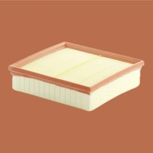 Ozmparts W176 A200 Cdı 1.8 136 Hp Hava Filtresi 2013 - 2015