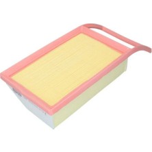 Ozmparts Euro6 Doblo 1.3 Dizel Mjet 2019-2023 Hava Filtre