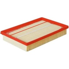 Ozmparts Hyundaı Accent 2001-2003 Model 1.5 Hava Filtresi