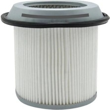 Ozmparts Mıtsubıshı Galant 1989-1992 Model 1.8 90 Beygir Hava Filtresi