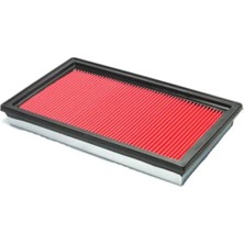 Ozmparts Subaru Legacy 1995-1997 Hava Filtresi