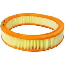 Ozmparts Doblo 1.2 Benzinli Motor Hava Filtresi