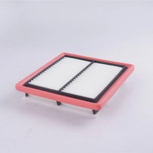 Ozmparts Octavıa Golf Fabıa Ibıza Toeldo Polo 1.6 Mpı Hava Filtre 2015 04E129620C