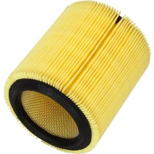 Ozmparts Land Range Rover I 1985 - 1990 Model 3.5 V8 Hava Filtresi