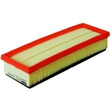 Ozmparts C2 C3 C4 1.6 Hdı  Uyumlu Hava Filtre 2007-2010