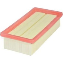 Ozmparts Fıat Tempra Tıpo 2.0 Motor Hava Filtresi