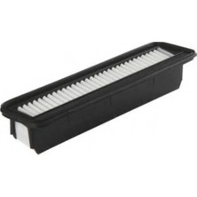 Ozmparts Hyundaı I10 2008-2011 Model 1.1 Dizel Crdı Hava Filtresi