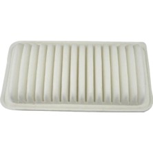 Ozmparts Toyota Corolla 1.4 1.6 2002 - 2006 Model Hava Filtresi
