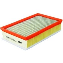 Ozmparts Bmw 7 Serisi E65 E66 13717256008 7.30 7.45 7.50 M54 M52 M62 M67 Hava Filtresi