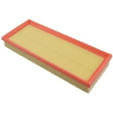 Ozmparts Fiat Punto 1.2 16V 80 Hp Beygir Hava Filtresi 1999 - 2005 Model