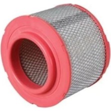 Ozmparts Toyota Hılux 2.5 Dizel 2015 - 2018 Model 144 Hp Beygir Hava Filtresi