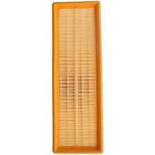 Ozmparts Trafic Vivaro 1.9 Dizel Hava Filtresi