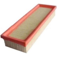 Ozmparts Peugeot 405 1.8 - 2.0 Hava Filtre 1992 - 1996 Lfz Rfx 101 - 121 Hp