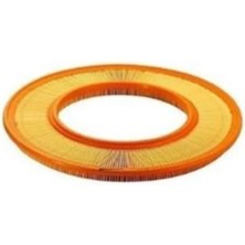 Ozmparts W123 Kasa 200 Karburatorlu Hava Filtre M102 Motor 1980 - 1984