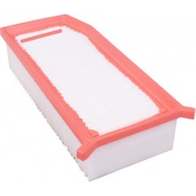 Ozmparts Dokker Lodgy Sandero 2013-2017 Model 1.5 Dizel Keçeli Hava Filtresi