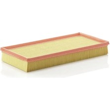 Ozmparts Mıtsubıshı Carısma Benzinli Hava Filtresi