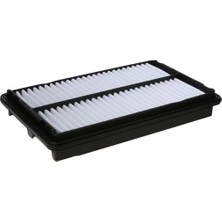 Ozmparts Honda Accord 1999-2002 Hava Filtresi | Oem: 17220-PAA-A00