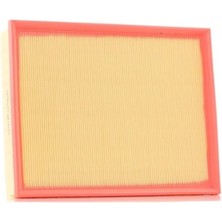 Ozmparts Dodge Nitro Cherokee 3 2.8 Crd Hava Filtre 177 Hp