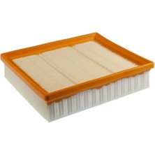 Ozmparts W169 A150 A160 Benzinli Hava Filtresi M266 Motor 2004 - 2011